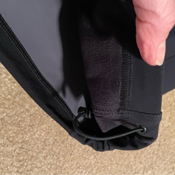 Arc’teryx Gamma MX mens pants XL - Picture 5 of 9